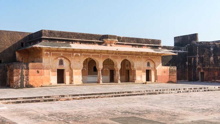 India 2014 - Jaipur 087.jpg